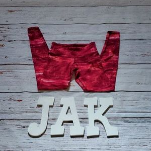 NWOT OLD NAVY ACTIVE LEGGINGS💪